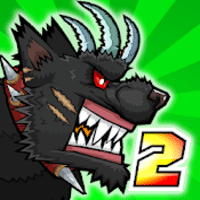 Download Mutant Fighting Cup 2 MOD APK v66.3.2 (Dinheiro Infinito) (Android) Download Mutant Fighting Cup 2 MOD APK v66.3.2 (Dinheiro Infinito)
