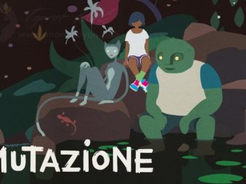 Download Mutazione v1.91.5891 FULL APK – VERSÃO COMPLETA