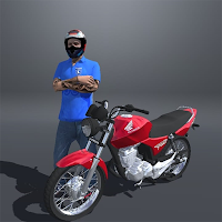 Download MX Grau MOD APK v3.9 (Desbloqueado) (Android) Download MX Grau MOD APK v3.9 (Desbloqueado)