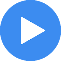 Download MX Player Pro MOD APK v3.1.2 (Vip)