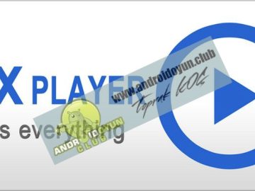 Download MX Player Pro v1.7.39 FULL APK – PRO SÜRÜM