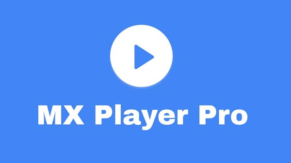 Download MX Player Pro v1.99.8 Apk [Versão Completa]