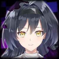 Download My Assassin High School MOD APK v2.1.10 (Premium) (Android) Download My Assassin High School MOD APK v2.1.10 (Premium)