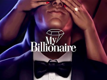 Download My Billionaire Love Stories v1.6 MOD APK [Diamantes Infinitos]