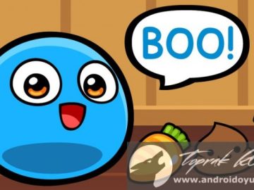 Download My Boo v1.17 MOD APK – DINHEIRO INFINITO (Android) Download My Boo v1.17 MOD APK – DINHEIRO INFINITO