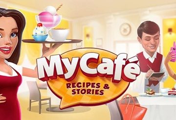 My Cafe: Recipes & Stories v2026.9.0.1 Apk Mod (Dinheiro Infinito) Download My Cafe: Recipes & Stories v2026.9.0.1 Apk Mod (Dinheiro Infinito)