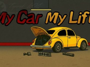 Download My Car My Life v1.0.68 FULL APK – VERSÃO COMPLETA (Android) Download My Car My Life v1.0.68 FULL APK – VERSÃO COMPLETA