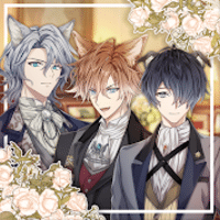 Download My Charming Butler: Anime Boyfriend Romance MOD APK v2.1.10 (Itens Grátis)