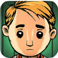 Download My Child Lebensborn MOD APK v2.0.115 (Dinheiro Infinito)