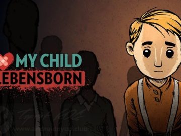 Download My Child Lebensborn Premium v2.0.114 MOD APK – DINHEIRO INFINITO (Android) Download My Child Lebensborn Premium v2.0.114 MOD APK – DINHEIRO INFINITO