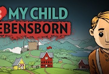 My Child Lebensborn v2.0.114 Apk Mod (Dinheiro Infinito) Download My Child Lebensborn v2.0.114 Apk Mod (Dinheiro Infinito)