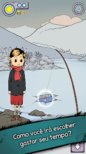 Screenshot de My Child Lebensborn v2.0.114 Apk Mod (Dinheiro Infinito)