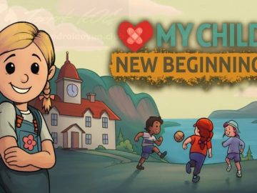 Download My Child New Beginnings v1.0.027 MOD APK – MEGA MODIFICADO (Android) Download My Child New Beginnings v1.0.027 MOD APK – MEGA MODIFICADO