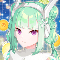 Download My Cosmic Sweetheart MOD APK v2.1.11 (Premium) (Android) Download My Cosmic Sweetheart MOD APK v2.1.11 (Premium)