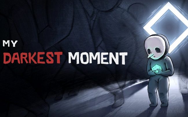 Download My Darkest Moment v1.01 FULL APK – VERSÃO COMPLETA