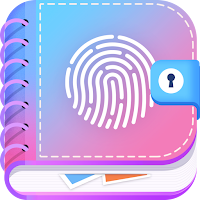 Download My Diary Pro MOD APK v1.04.12.0429 (Desbloqueado) (Android) Download My Diary Pro MOD APK v1.04.12.0429 (Desbloqueado)