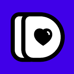 Download My Drama Premium MOD APK v1.80.1 (Vip Desbloqueado)
