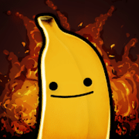 Download My Friend Pedro MOD APK v1.15 (Versão Completa)