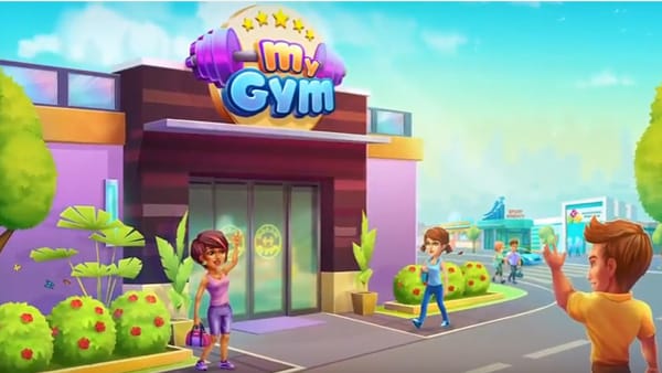 Download My Gym Fitness Studio Manager v5.13.3416 MOD APK [Dinheiro Infinito]