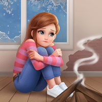 Download My Home – Design Dreams MOD APK v1.0.490 (Dinheiro Infinito)