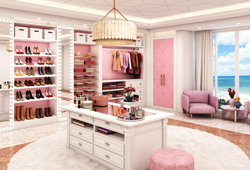 My Home Design Story v1.3.70 Apk Mod (Dinheiro Infinito) Download My Home Design Story v1.3.70 Apk Mod (Dinheiro Infinito)
