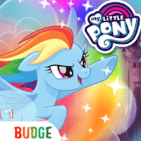 Download My Little Pony Corrida MOD APK v1.6 (Desbloqueado)