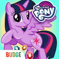 Download My Little Pony: Harmony Quest MOD APK v2024.2.0 (Desbloqueado)