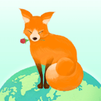 Download My Little Terrarium – Garden Idle MOD APK v2.9.3 (Dinheiro Infinito) (Android) Download My Little Terrarium – Garden Idle MOD APK v2.9.3 (Dinheiro Infinito)