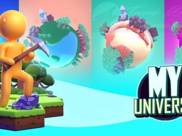 Download My Little Universe v2.16.4 MOD APK – DINHEIRO INFINITO (Android) Download My Little Universe v2.16.4 MOD APK – DINHEIRO INFINITO