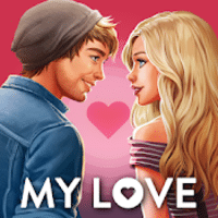 Download My Love: Make Your Choice MOD APK v1.22.0 (Premium)