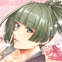 Download My Lovey : Choose your otome story MOD APK v1.2.4 (Dinheiro Infinito)