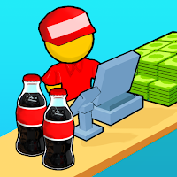 Download My Mini Mart MOD APK v1.89.4 (Dinheiro Infinito)