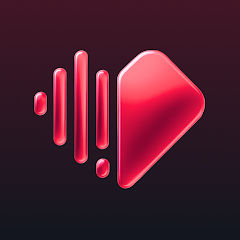 Download My Muse: Drama AI Series in HD MOD APK v1.0.52 (Premium Desbloqueado)