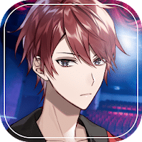Download My Musical Romance: Romance You Choose MOD APK v1.0.0 (Premium) (Android) Download My Musical Romance: Romance You Choose MOD APK v1.0.0 (Premium)
