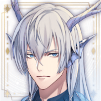 Download My Mystic Dragons:Romance you choose MOD APK v2.1.10 (Premium)