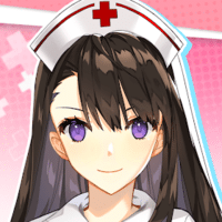 Download My Nurse Girlfriend : Sexy Hot Anime Dating Sim MOD APK v2.1.8 (Premium) (Android) Download My Nurse Girlfriend : Sexy Hot Anime Dating Sim MOD APK v2.1.8 (Premium)