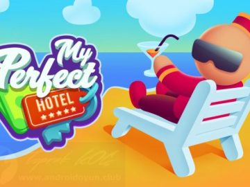 Download My Perfect Hotel v1.23.0 MOD APK – DINHEIRO INFINITO (Android) Download My Perfect Hotel v1.23.0 MOD APK – DINHEIRO INFINITO