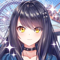 Download My Rental Girlfriend MOD APK v3.0.22 (Premium)