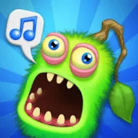 Download My Singing Monsters v3.3.2 Apk Free Android (Android) Download My Singing Monsters v3.3.2 Apk Free Android