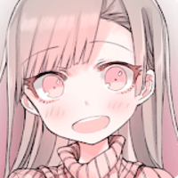 Download My so-called future girlfriend [Visual Novel] MOD APK v1.8.7 (Versão Completa)