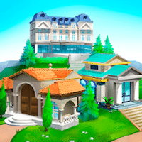 Download My Spa Resort MOD APK v0.1.95 (Dinheiro Infinito)