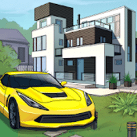Download My Success Story MOD APK v2.1.32 (Dinheiro Infinito)