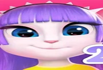 My Talking Angela 2 v26.3.2.40067 Apk Mod (Dinheiro Infinito) Download My Talking Angela 2 v26.3.2.40067 Apk Mod (Dinheiro Infinito)