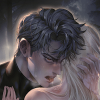 Download MY UNHOLIC: Romance Fantasy MOD APK v1.0.7 (Premium)
