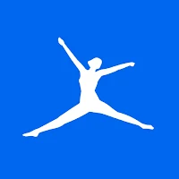 Download MyFitnessPal Premium MOD APK v26.18.0 (Desbloqueado) (Android) Download MyFitnessPal Premium MOD APK v26.18.0 (Desbloqueado)