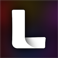 Download MyLiso – Filmes e Séries MOD APK v2.2.1 (Sem Anúncios)