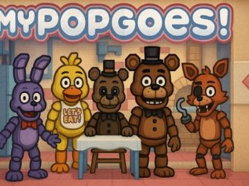 Download myPOPGOES v1.0 FULL APK – VERSÃO COMPLETA (Android) Download myPOPGOES v1.0 FULL APK – VERSÃO COMPLETA