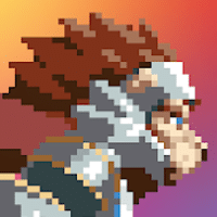 Download Myridian: The Last Stand MOD APK v0.98.38 (Versão Completa)