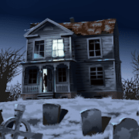 Download Mystery Manor Hidden Objects MOD APK v7.140.0 (Dinheiro Infinito) (Android) Download Mystery Manor Hidden Objects MOD APK v7.140.0 (Dinheiro Infinito)