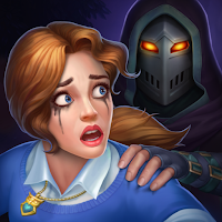 Download Mystery Matters MOD APK v3.7.0 (Dinheiro Infinito)
